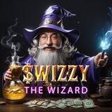 $WIZZY | PORTAL