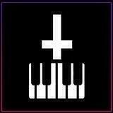Hellish_beat