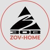 ZOV-HOME — сеть салонов "Белорусские кухни" в России
