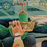 فن صنعاني 🇾🇪❥⇣