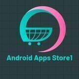 Android Apps Stores