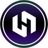 IHC Official Channel