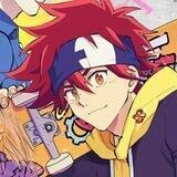 Reki.