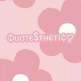 QUOTESTHETIC ꨄ
