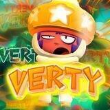 Verty BS😝