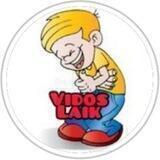 Vidos_laik21