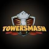 Towersmash | Official Chat