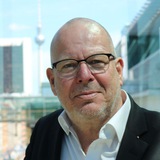 Dr. Christian Wirth MdB, AfD - Klartext aus dem Deutschen Bundestag und dem Saarland