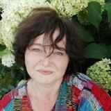 "Усадьба Виноградовых"