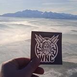 White North Trips