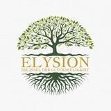 welcome-to-elysion.com