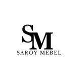 SAROY MEBEL