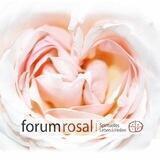 forum-rosal.ch