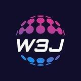 W3J Community Group