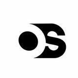 OSCARINE STORE MULTI SERVICE EN LIGNE 💃😍🥳🤌