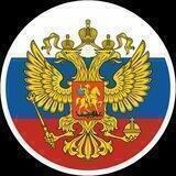 Реальный Z Харьков ( Гуманитарка по Харьковщине )