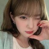 t.me/chaeayunKim.