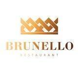 Ресторан BRUNELLO