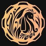 Shitogi Tsuba | Community Chat