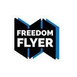 Freedomflyer Deutschland