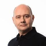 Олег Леонов
