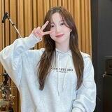 @Haewon UFS