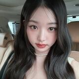 W-onyo