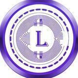 Laro Classic (LRO)