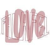 FALAFEL💚LOVE