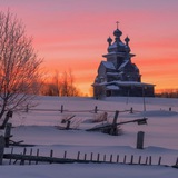 PHOTOTOURTRAVEL.RU