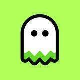 Spooky's