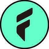 Future Oskswap