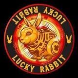 🐇Lucky Rabbit 2023 | SAFU+Audit+KYC