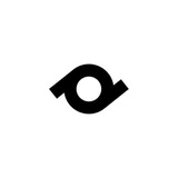 prodesign media