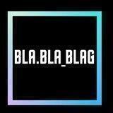 Bla.Bla_blag