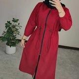 آنلاین شاپ نیکو