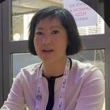 Thi Hien Nguyen