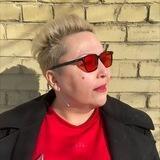 Креативная безнадежность