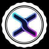 NEW LINK @XSP_TOKEN