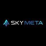 Sky Meta | Official Announcements