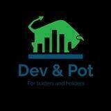 DEV & POT Official EN Group💸