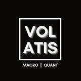 VOLATIS trading