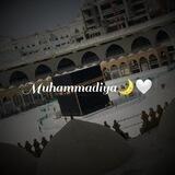 #bismillah