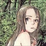 fairy store