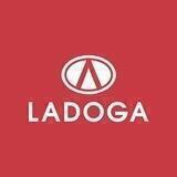 LADOGA life 🍷