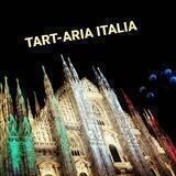 T. ART. ARIA ITALIA : Tecnologia e Arte dall'Aria