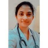 Medicine vlogs🩺💊💉🧪🌡🩹🔬