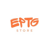 EPTG store