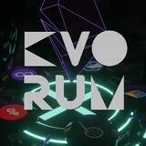 KVORUM
