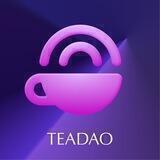 TeaDAO Official Announcement